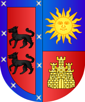 ALEATORIO