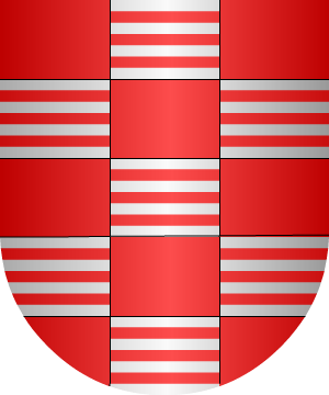 ALEATORIO