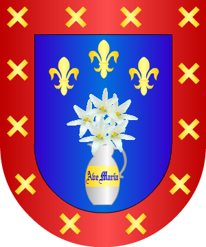 ALEATORIO