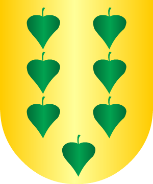 ESCUDO ALEATORIO