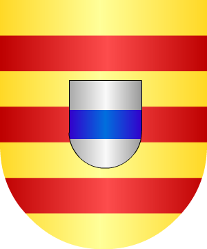 ESCUDO PRECEDENTE