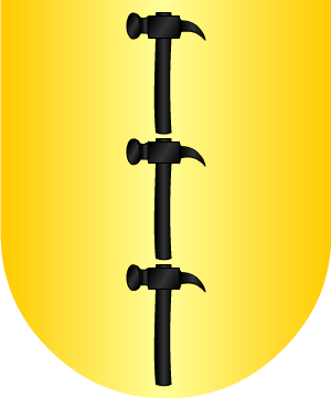 ALEATORIO