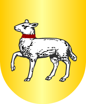 ESCUDO ALEATORIO