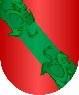 ALEATORIO