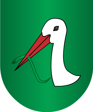 ESCUDO ALEATORIO