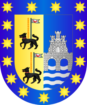 ALEATORIO