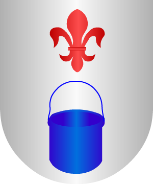 ALEATORIO