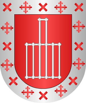 ESCUDO ALEATORIO