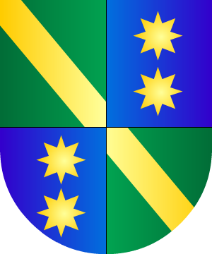 ALEATORIO