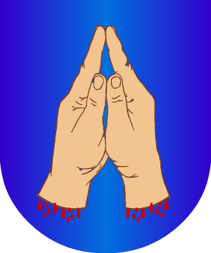 ESCUDO PRECEDENTE