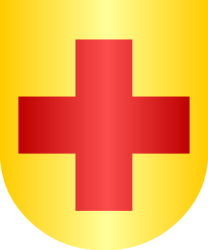 ESCUDO ALEATORIO