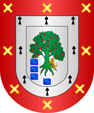 ALEATORIO