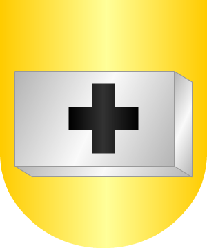 ALEATORIO