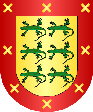 ALEATORIO