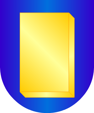 ESCUDO ALEATORIO