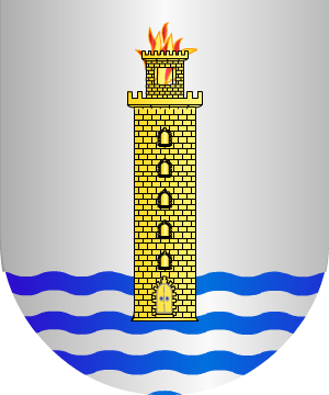 ALEATORIO