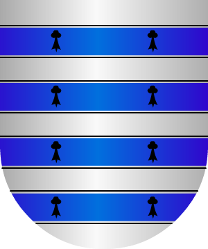 ALEATORIO