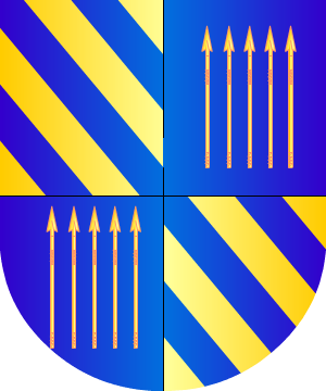 ALEATORIO
