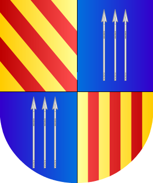 ALEATORIO
