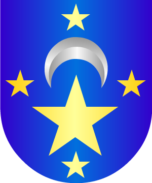 ESCUDO PRECEDENTE