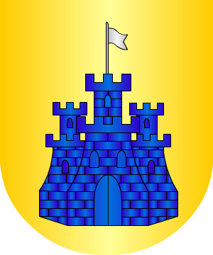 ESCUDO SIGUIENTE