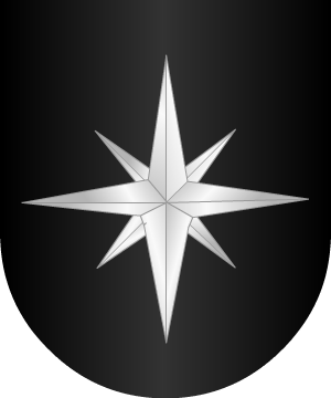 ESCUDO PRECEDENTE