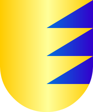 ALEATORIO