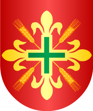 ESCUDO PRECEDENTE