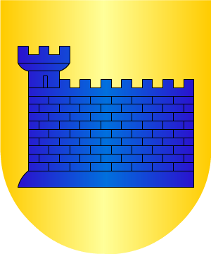 ESCUDO ALEATORIO