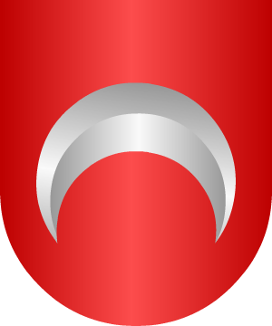 ALEATORIO
