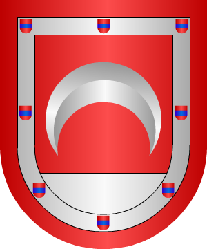 ALEATORIO
