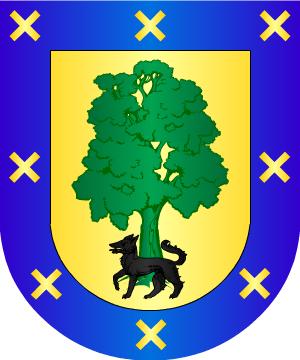 ALEATORIO