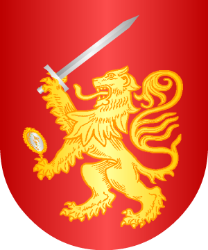 ALEATORIO