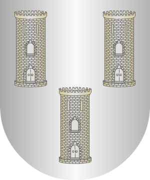 ESCUDO ALEATORIO