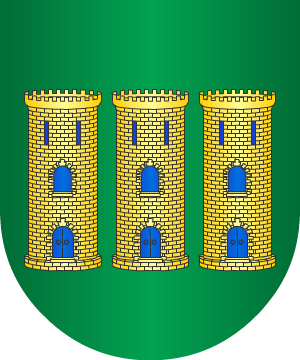 ESCUDO SIGUIENTE