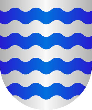 ALEATORIO