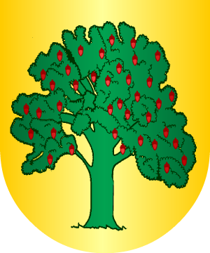 ESCUDO PRECEDENTE