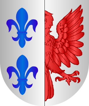 ALEATORIO