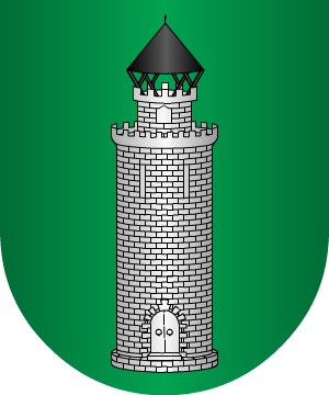 ESCUDO PRECEDENTE