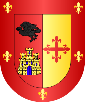 ALEATORIO