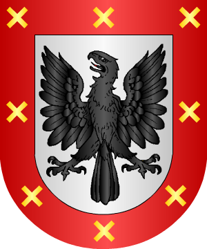 ESCUDO ALEATORIO