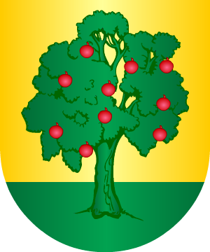 ESCUDO SIGUIENTE