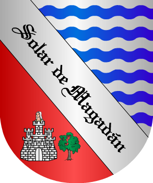 ALEATORIO