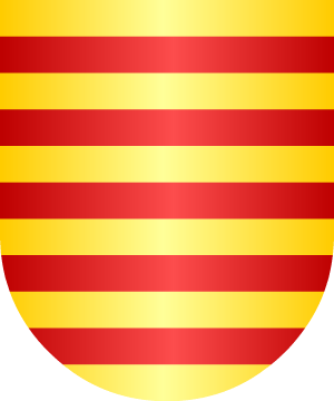 ESCUDO ALEATORIO