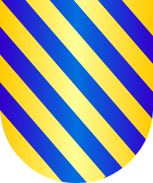ESCUDO PRECEDENTE