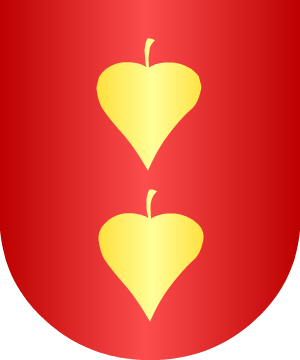 ALEATORIO