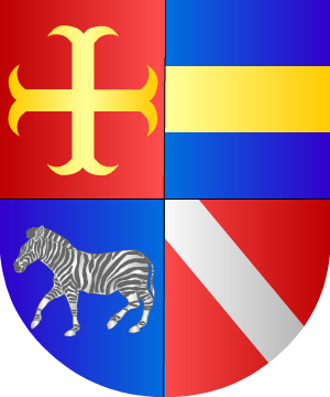 ESCUDO PRECEDENTE
