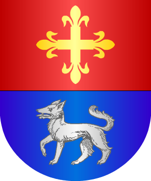 ESCUDO PRECEDENTE
