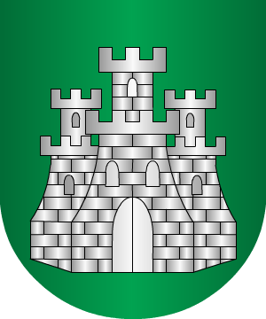 ESCUDO SIGUIENTE