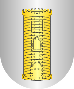 ALEATORIO